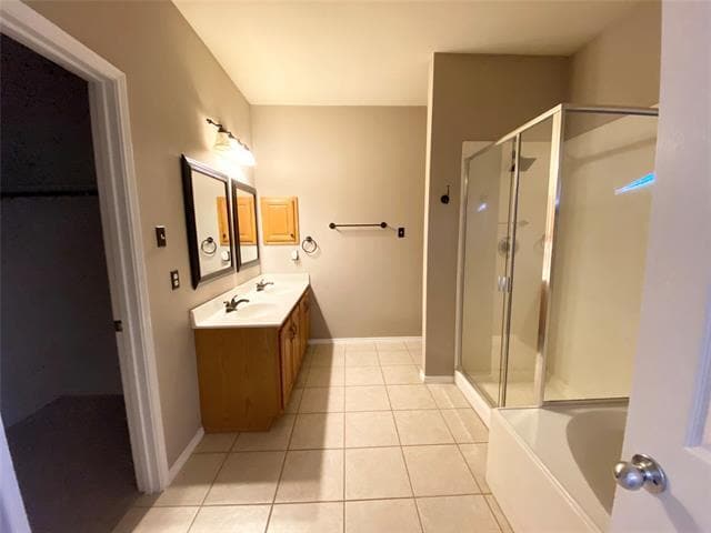 Building Photo - 6608 Charles Trail