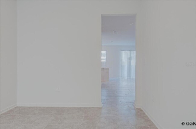 Building Photo - 3149 Laurent Lp