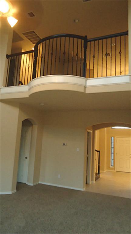 Building Photo - 22423 Albee Dr