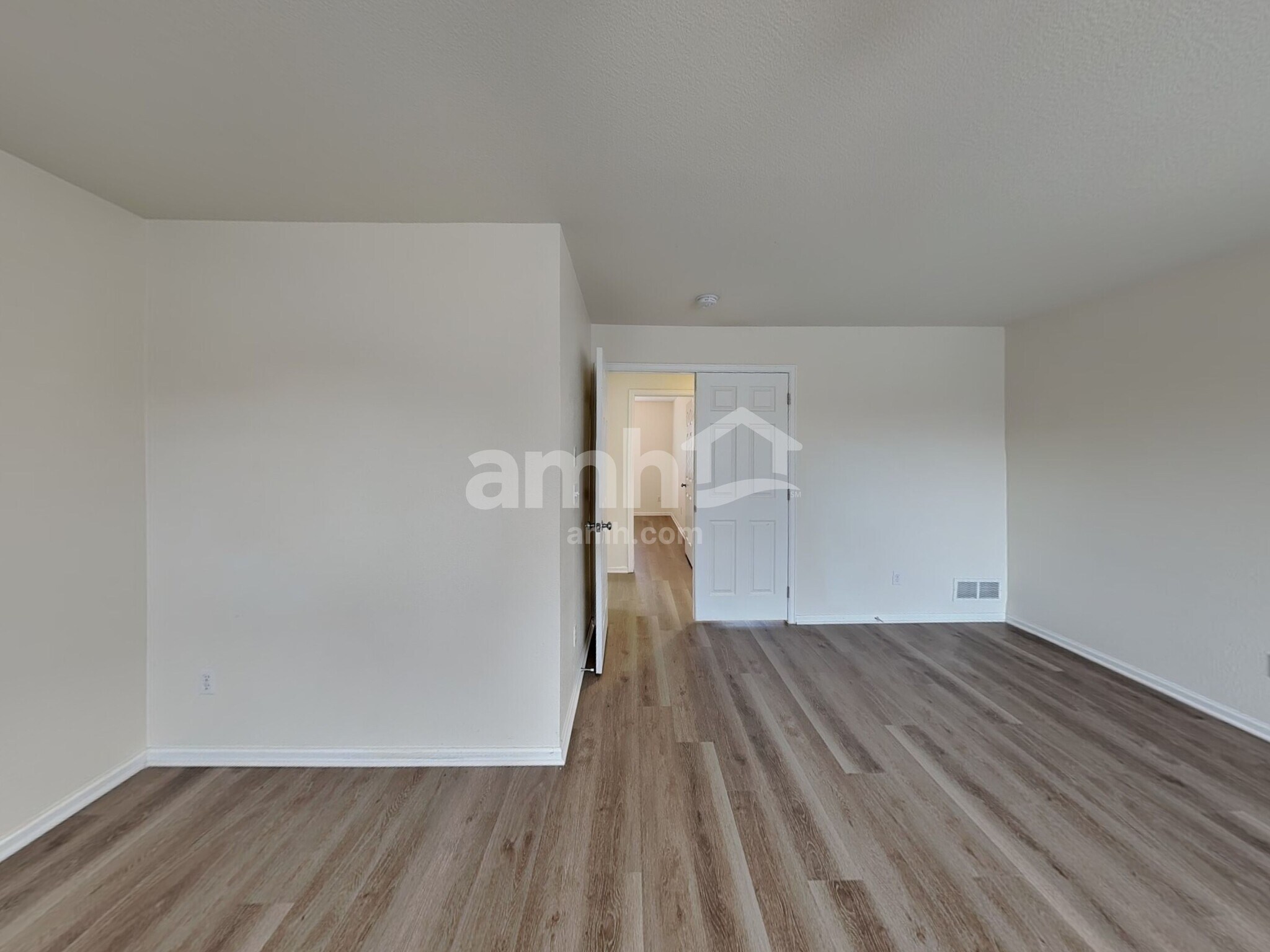 Building Photo - 16447 E 97th Pl