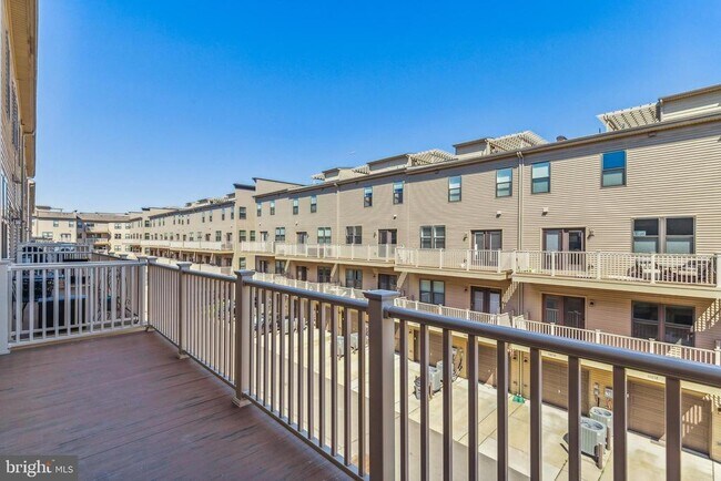 Building Photo - 20538 Milbridge Ter