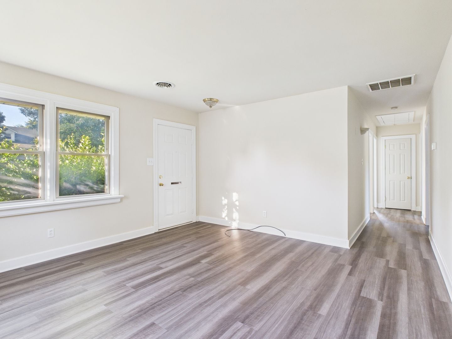 Building Photo - 1108 Goddin St