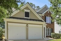 Building Photo - 2031 Addenbrock Dr