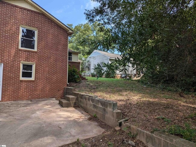 Building Photo - 507 Carver St