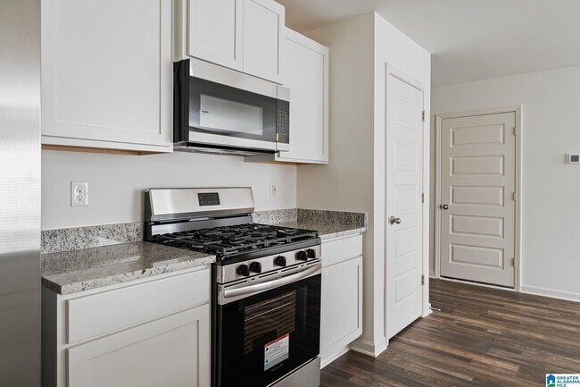 Building Photo - 391 Archers Brk Ln