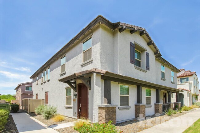 Building Photo - 28955 N 124th Glen