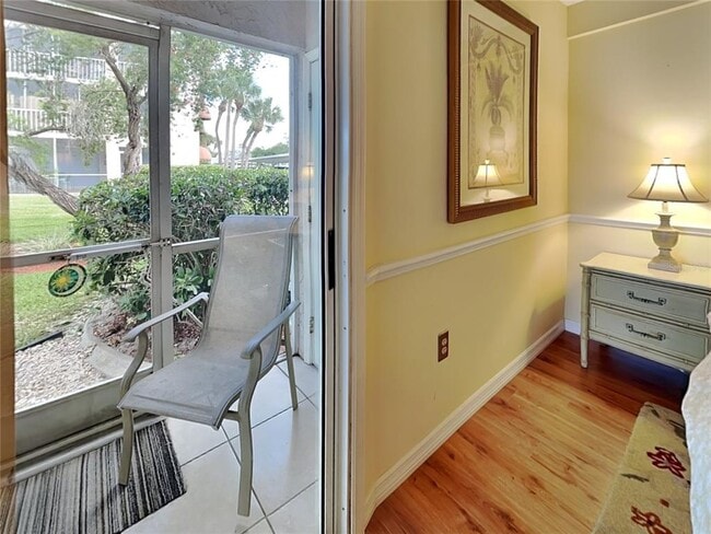 Building Photo - 6501 Stone River Rd