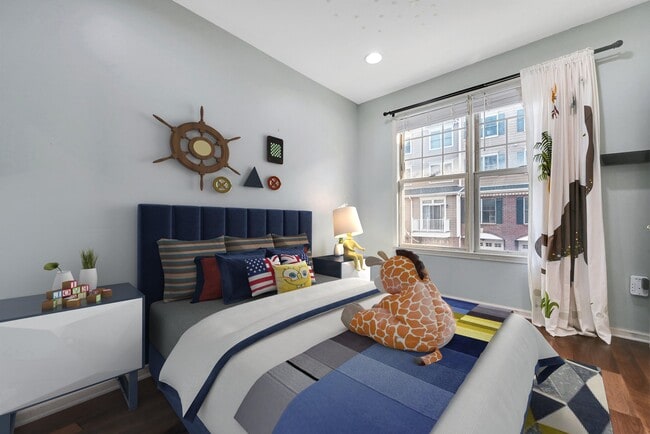 Building Photo - 375 Kingston Ct