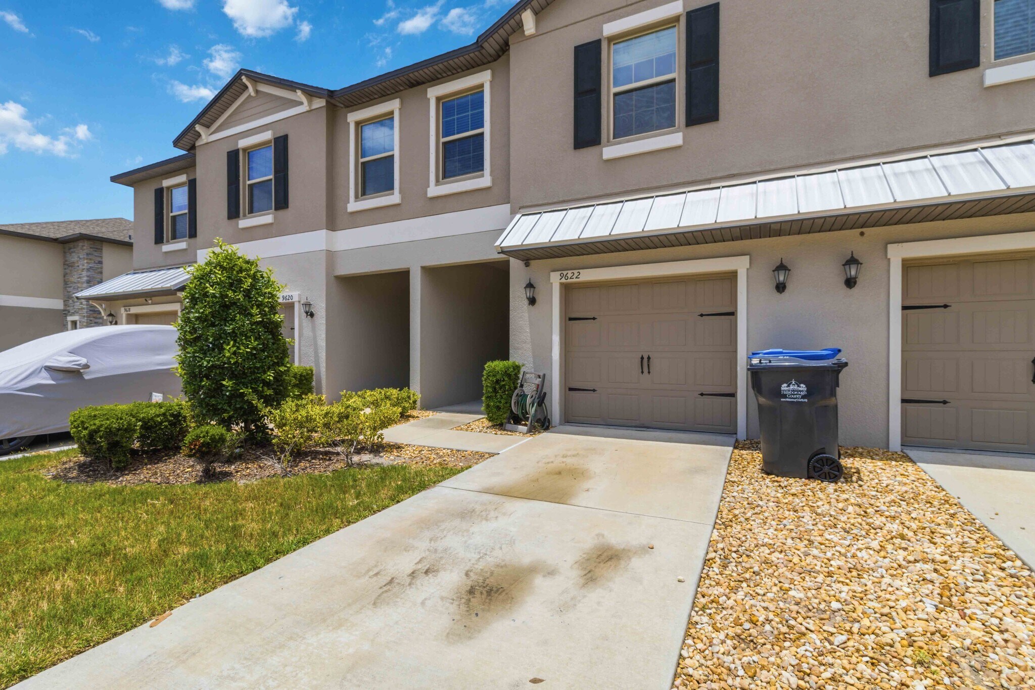 Building Photo - 9622 Pembrooke Pines Dr
