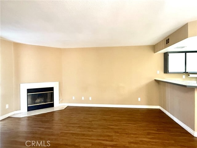 Building Photo - 3467 Legato Ct