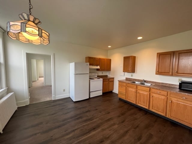 Building Photo - 4694 PA-981