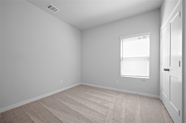 Building Photo - 16886 Pandora Wy