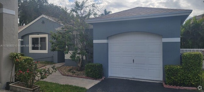 Building Photo - 11751 NW 12th St