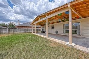 Building Photo - 5722 Brenwood Gln Trl