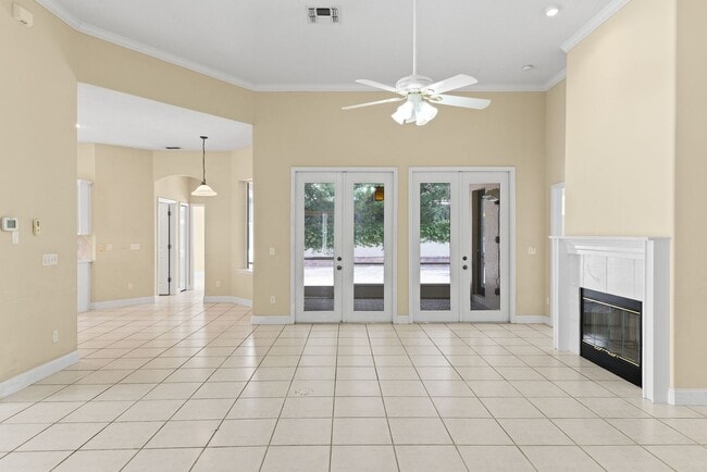 Building Photo - Avalon Park at Turtle Creek 3 bedroom home