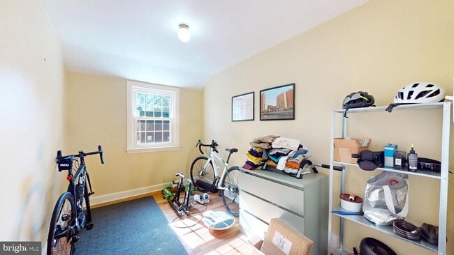 Building Photo - 769 Ardmore Ave