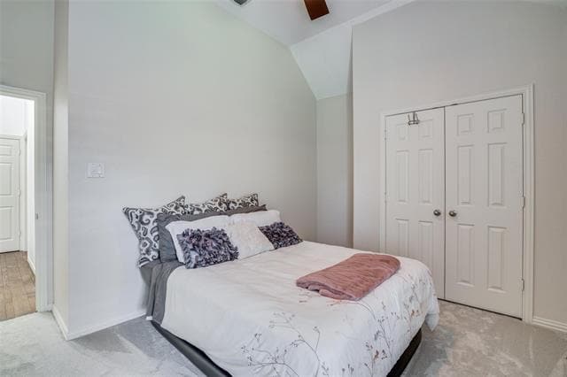 Building Photo - 3764 Lakeway Ct