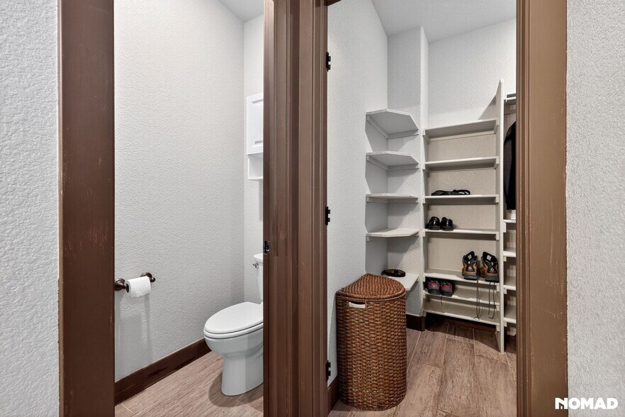 Building Photo - 324 Kirkland Ln