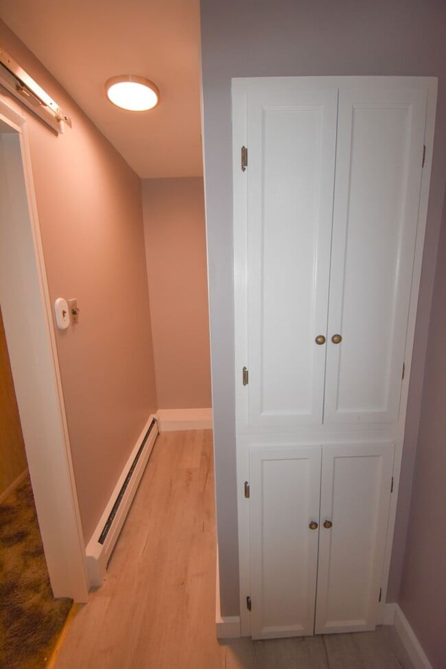 Building Photo - Large Home in Loganton with 1 Car Garage!