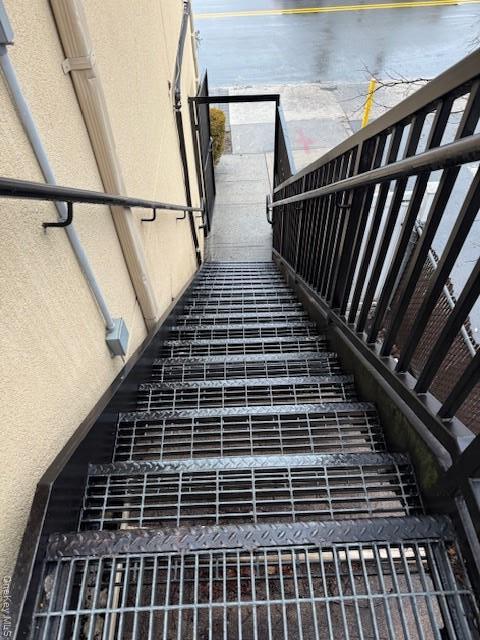 Building Photo - 3 Union Pl