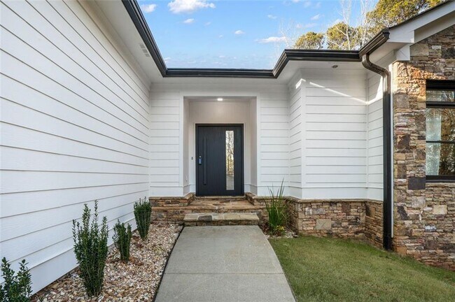 Building Photo - 507 Karen Ln