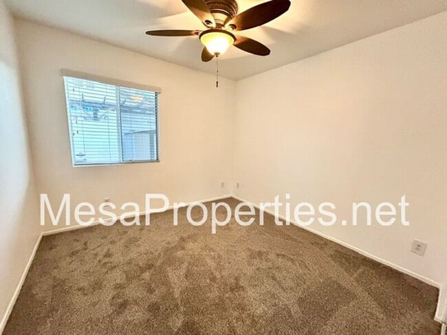 Building Photo - 12446 Tierra Bonita Dr