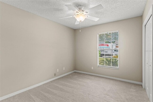 Building Photo - 1022 Disston Ave
