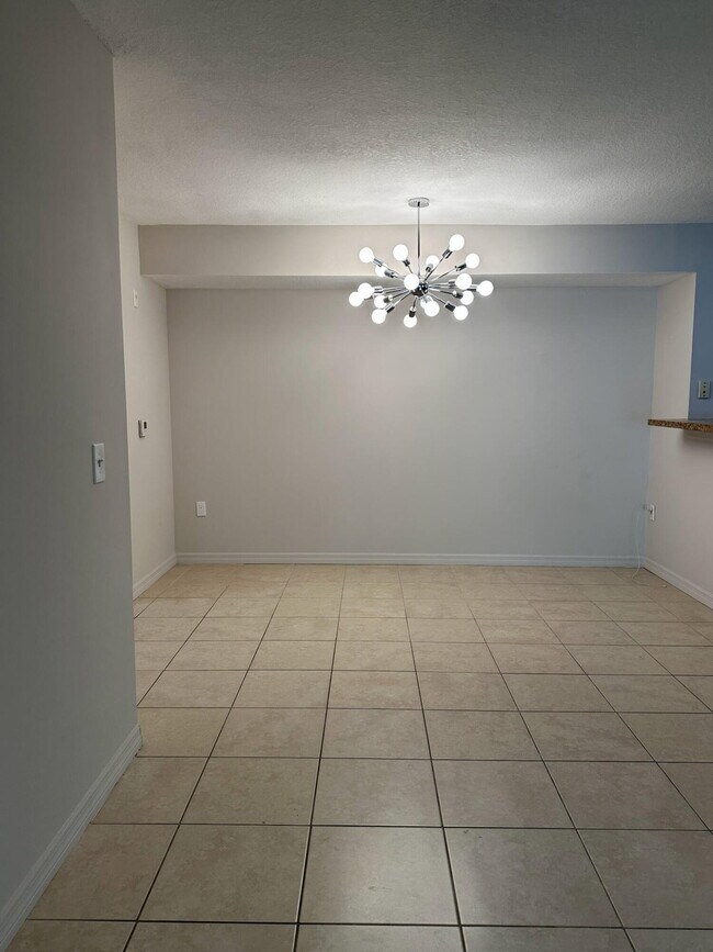 Building Photo - 4151 San Marino Blvd