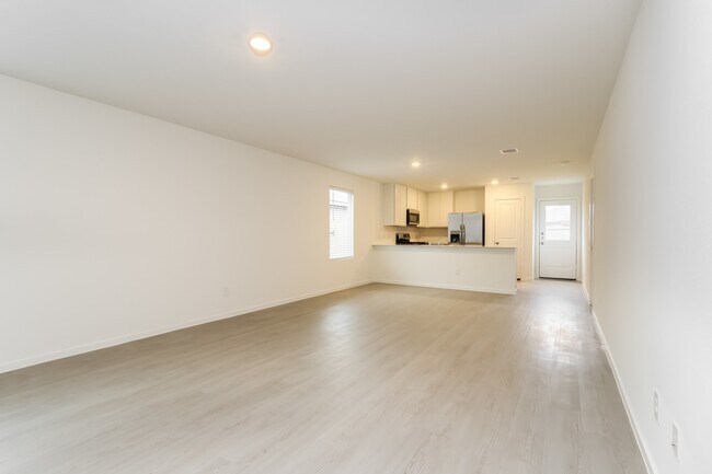 Building Photo - 10812 Bird Of Paradise Ln