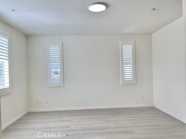 Building Photo - 27879 Cactus Ave