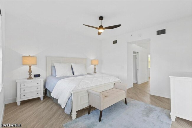 Building Photo - 3310 Twilight Ln