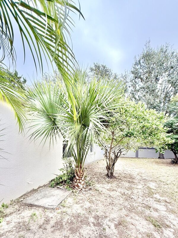 Building Photo - 5431 Ayrshire Dr