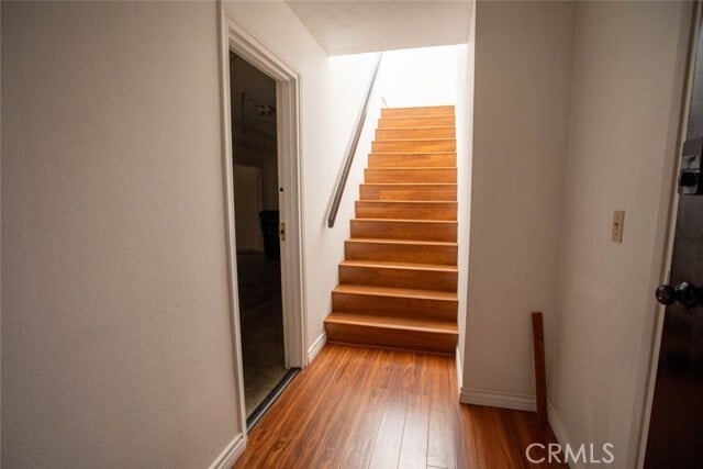 Building Photo - 10475 Newhome Ave