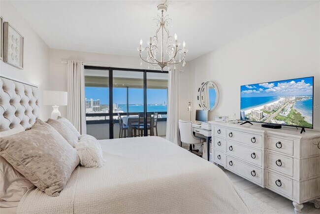 Building Photo - 1460 Gulf Blvd