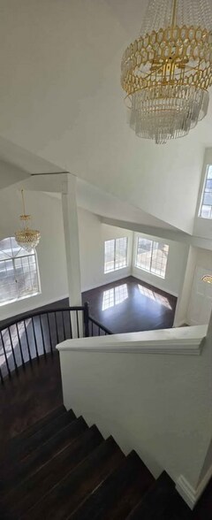 Building Photo - 18604 Newman Ave