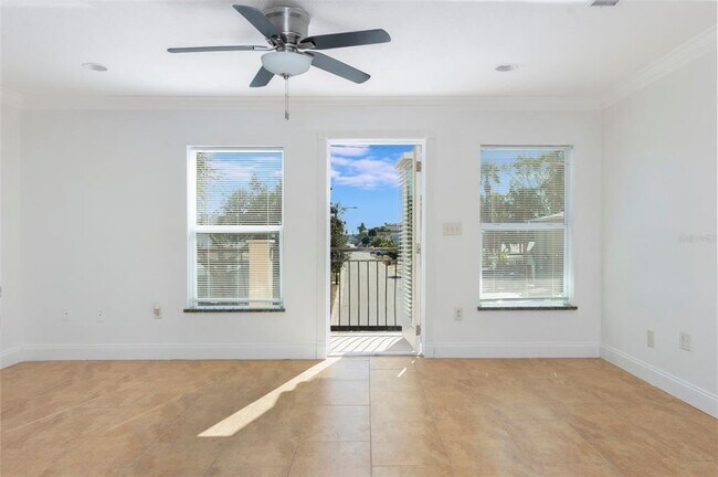 Building Photo - 114 143rd Ave