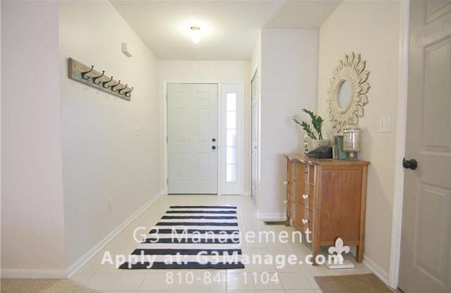 Building Photo - 1767 Hickory Hills Blvd