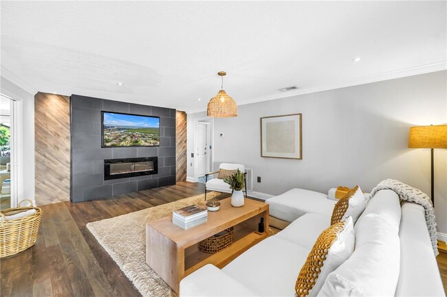 Building Photo - 4106 Crosswater Dr