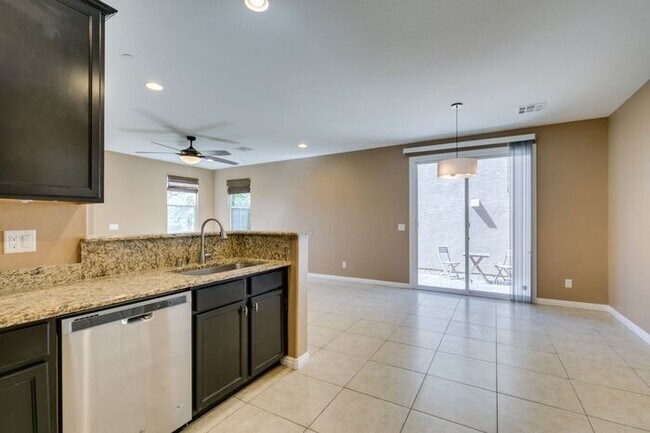 Building Photo - Better Than New with Stunning Designer Upgrades Throughout!