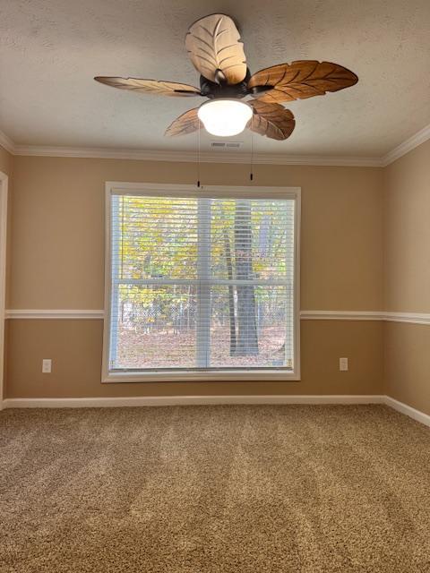 Building Photo - 1909 Sardonyx Rd