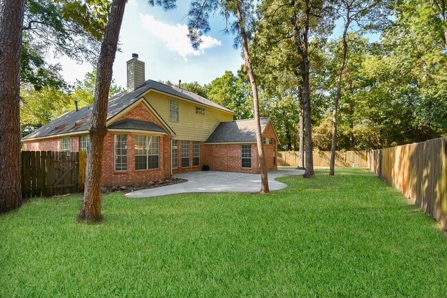 Building Photo - 202 W Sterling Pond Cir