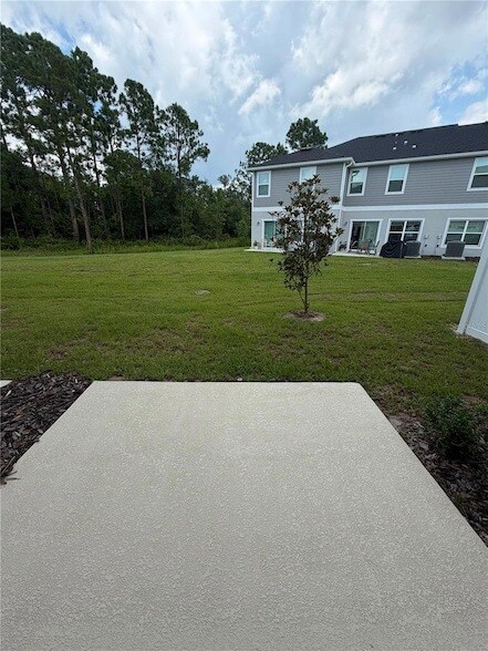 Building Photo - 16631 Luminary Lp