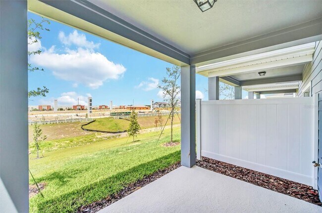 Building Photo - 1726 Delightful Dr