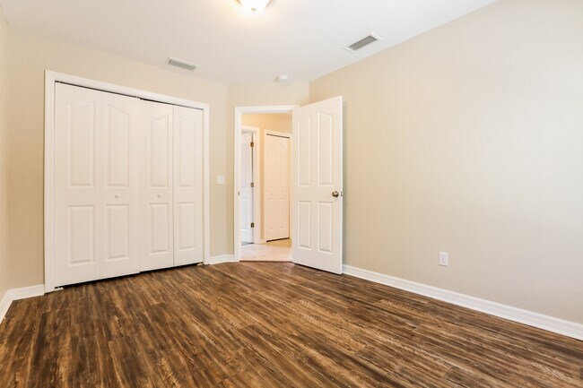 Building Photo - 3132 Johannesberg Rd