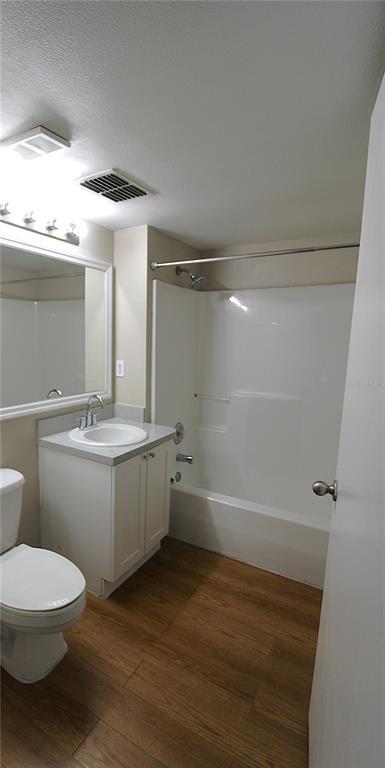 Building Photo - 8122 45th Ct E