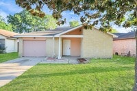 Building Photo - 19214 Cypress River Dr