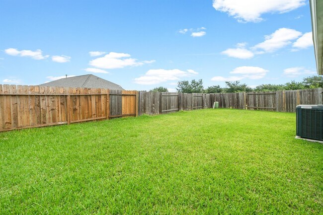 Building Photo - 14239 Brunswick Point Ln