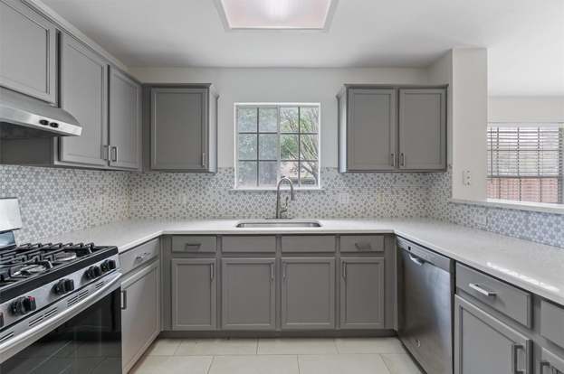 Building Photo - 5017 Cleves St