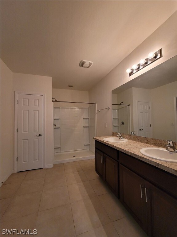 Building Photo - 1230 NW 19th St