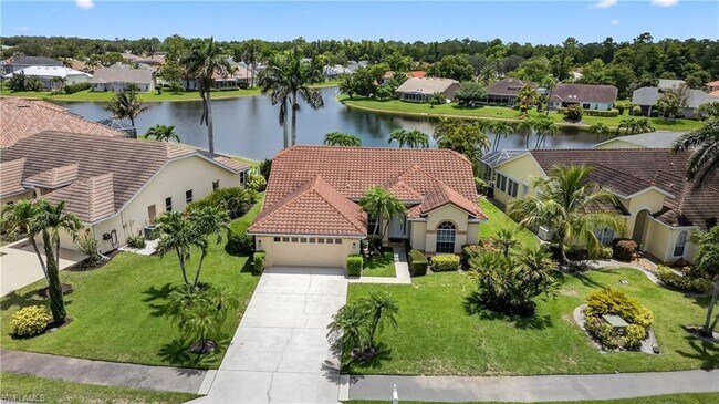 Building Photo - 2138 E Crown Pointe Blvd